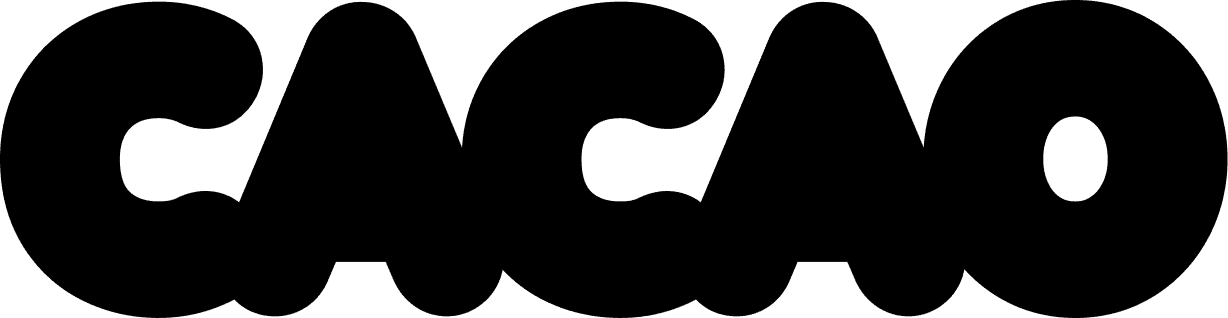 CACAO